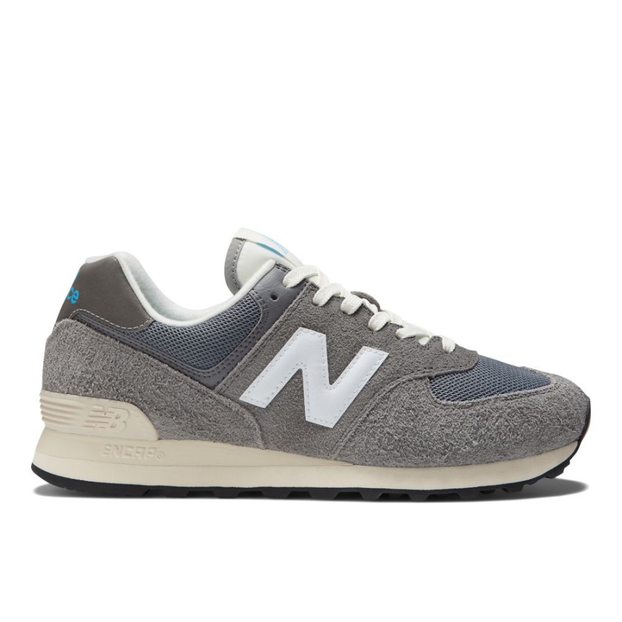 New Balance U574Wr2 Uni | Athletic