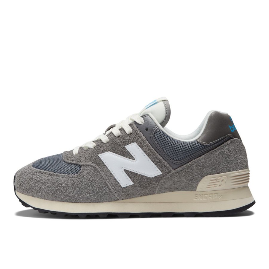 New Balance U574Wr2 Uni | Athletic