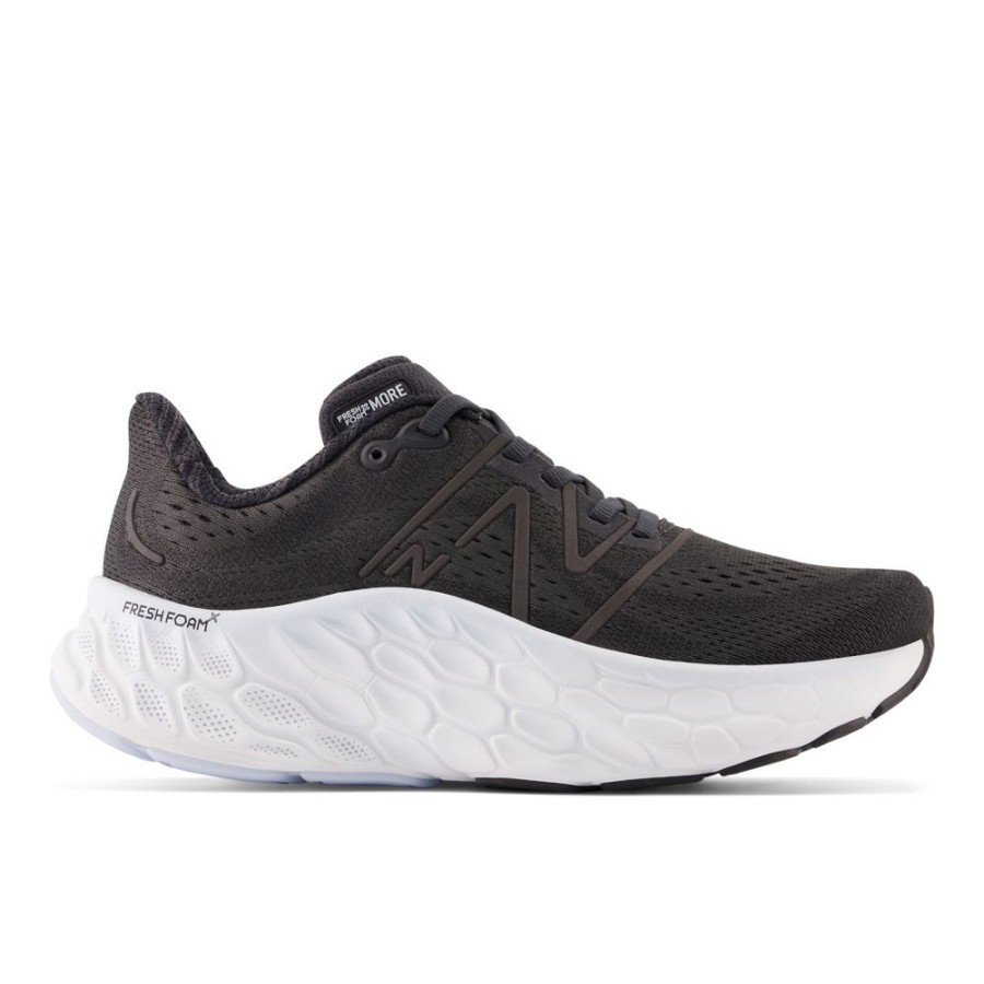 New Balance Wmorbk4 Women'S | Athletic