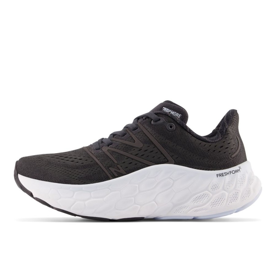 New Balance Wmorbk4 Women'S | Athletic