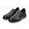 Mephisto Davy Black Men'S | Casual