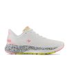 New Balance W880R13 Women'S | Athletic