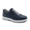 Samuel Hubbard Hubbard Fast Navy | Casual