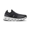 On Cloudswift 3 All Black Men'S | Athletic