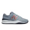 New Balance Wc1006Rg Women'S | Athletic