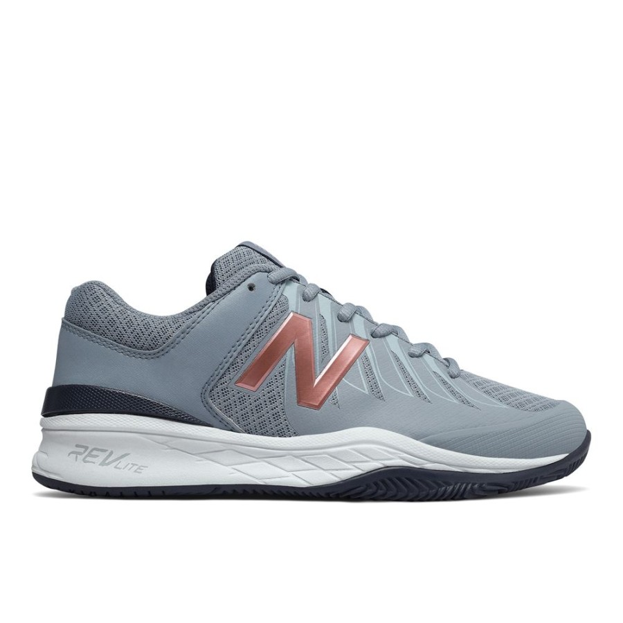 New Balance Wc1006Rg Women'S | Athletic