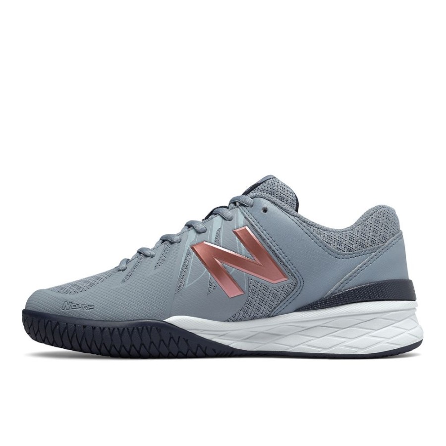 New Balance Wc1006Rg Women'S | Athletic