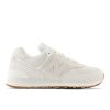 New Balance U574Nww Uni | Athletic