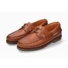 Mephisto Hurrikan Rust Men'S | Casual