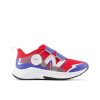 New Balance Ptrvlrm4 Kid'S | Girls