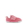 New Balance Ionewbnp Kid'S | Girls