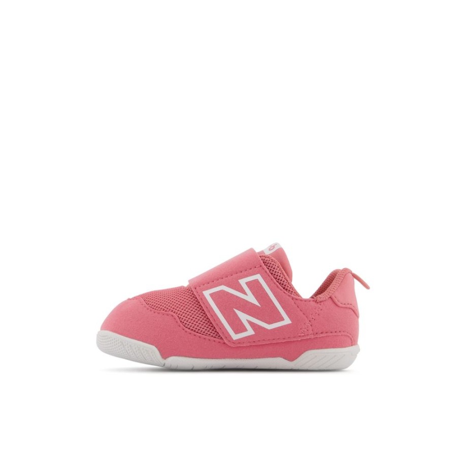 New Balance Ionewbnp Kid'S | Girls