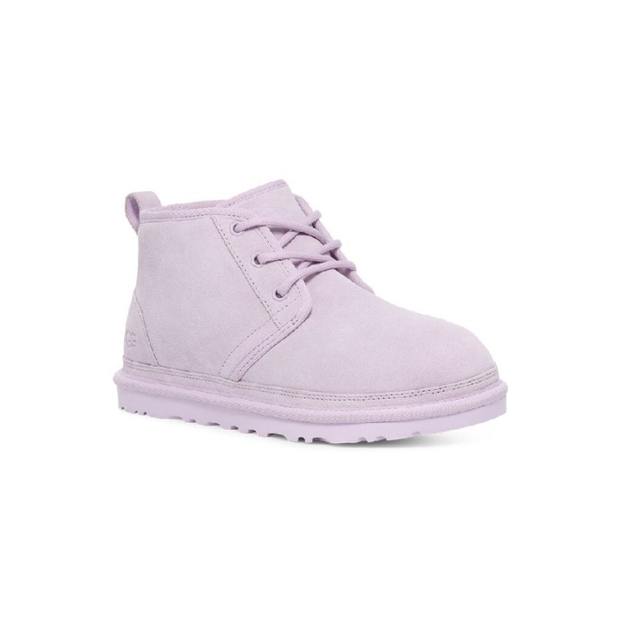 UGG® Neumel Lavender Fog Women'S | Boots