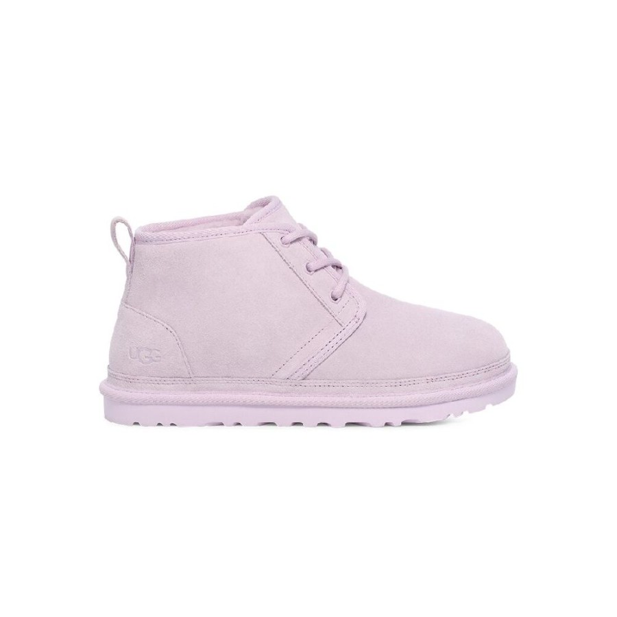 UGG® Neumel Lavender Fog Women'S | Boots