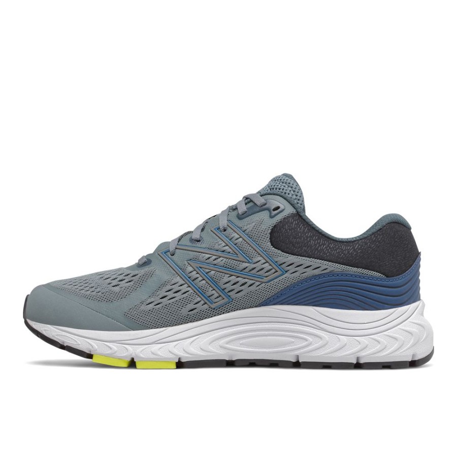 New Balance M840Lb5 Men'S | Athletic