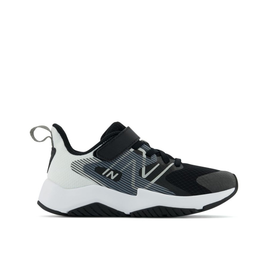 New Balance Ytravbw2 Kid'S | Girls