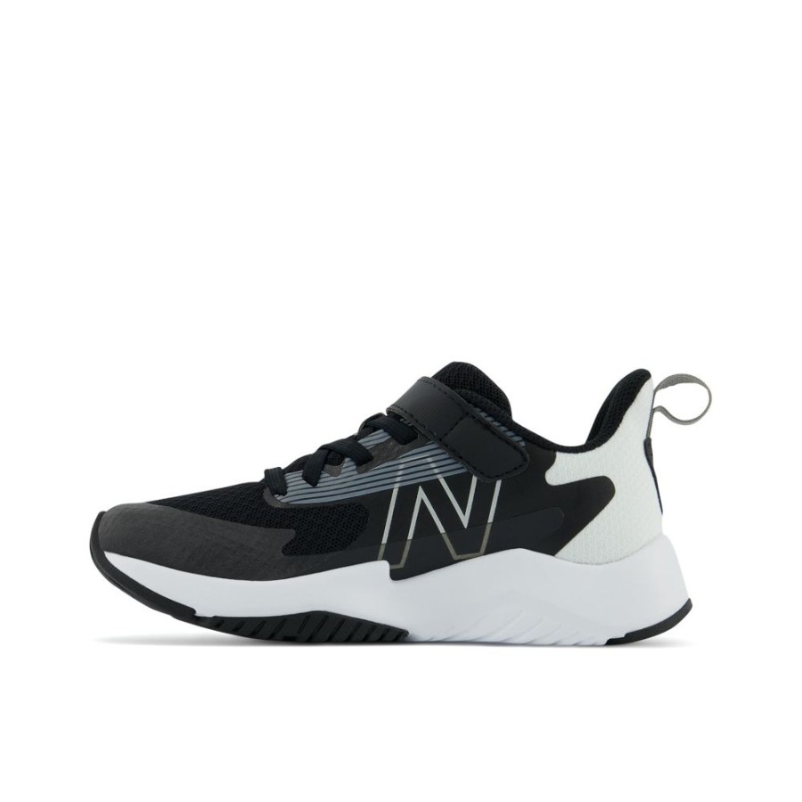 New Balance Ytravbw2 Kid'S | Girls