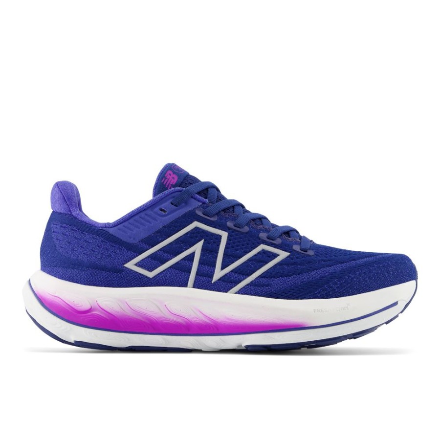 New Balance Wvngolb6 Women'S | Athletic