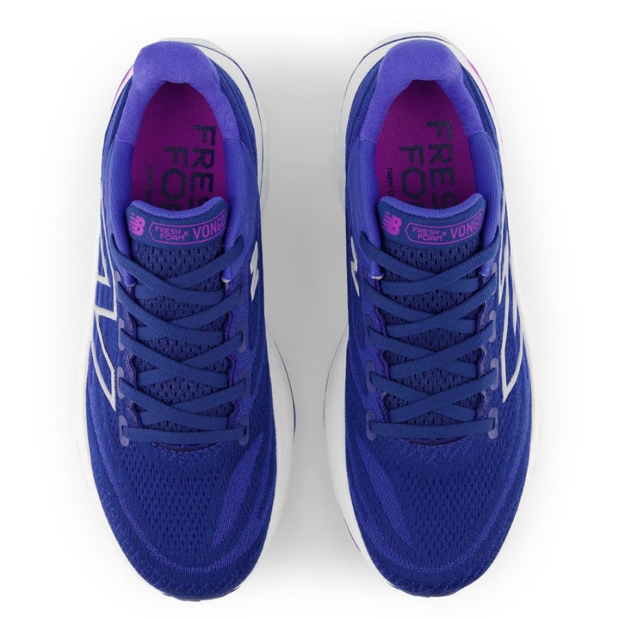 New Balance Wvngolb6 Women'S | Athletic