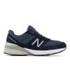 New Balance M990Nv5 Men'S | Athletic