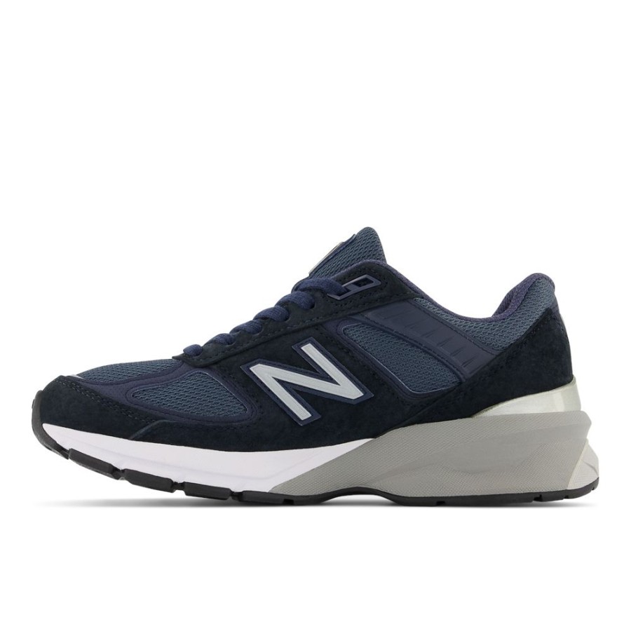 New Balance M990Nv5 Men'S | Athletic