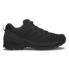 Lowa Innox Pro Gtx Low Task Force Black Men'S | Casual