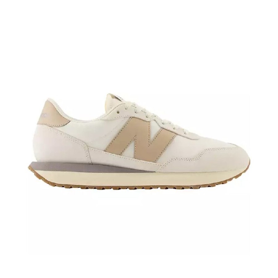 New Balance Ms237Cj Men'S | Casual