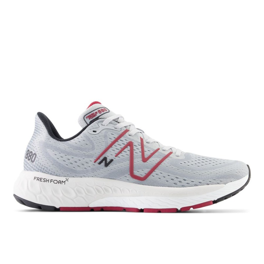 New Balance M880G13 Men'S | Athletic