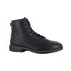 Naot Superior Soft Black Men'S | Boots