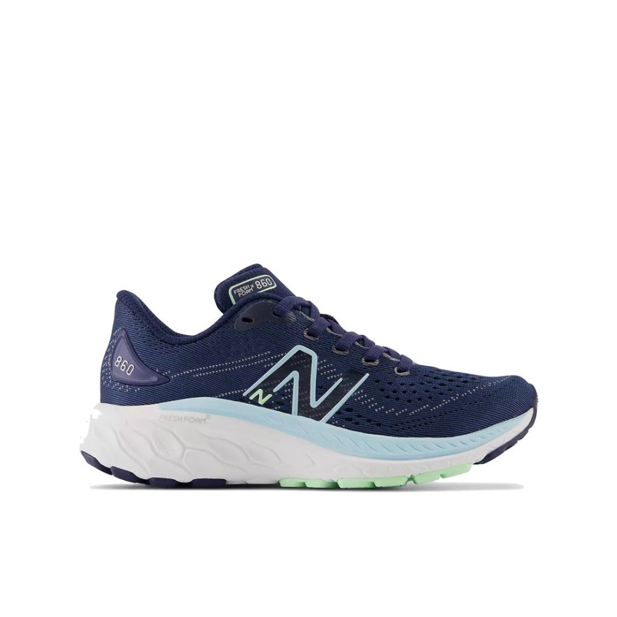 New Balance Pp860N13 Kid'S | Girls