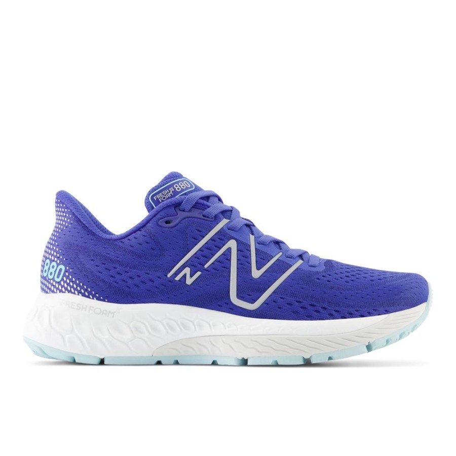 New Balance W880O13 Women'S | Athletic