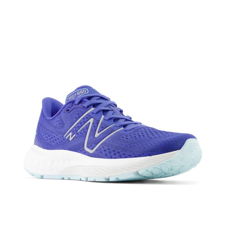 New Balance W880O13 Women'S | Athletic