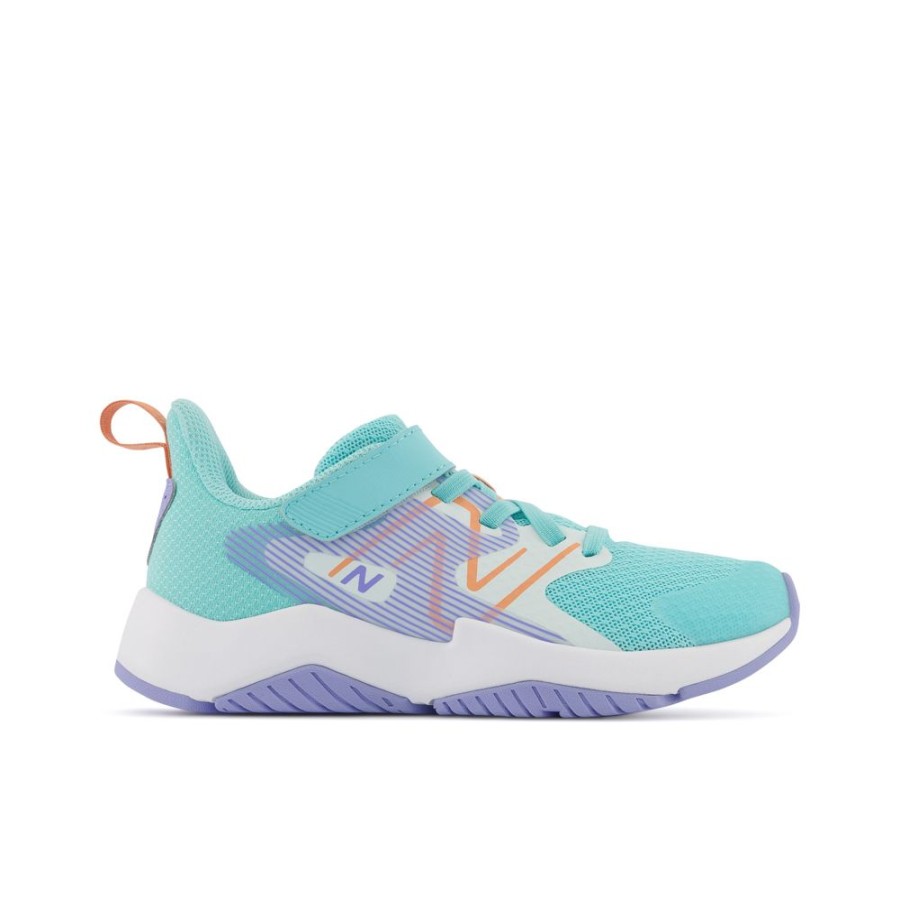 New Balance Ytravsp2 Kid'S | Girls