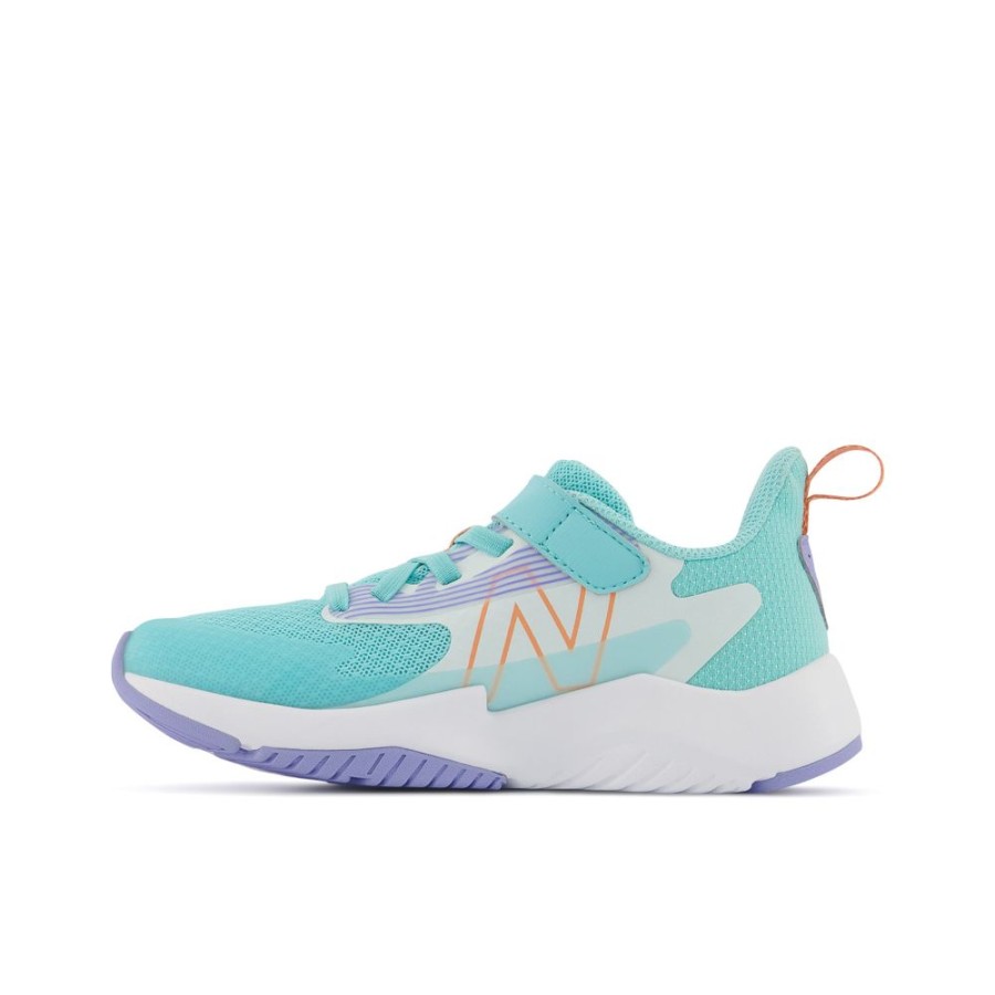 New Balance Ytravsp2 Kid'S | Girls