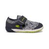 Merrell Bare Steps H2O Chroma Blue Kid'S | Boys