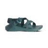 Chaco Z Classic Sea Pine Men'S | Sandals