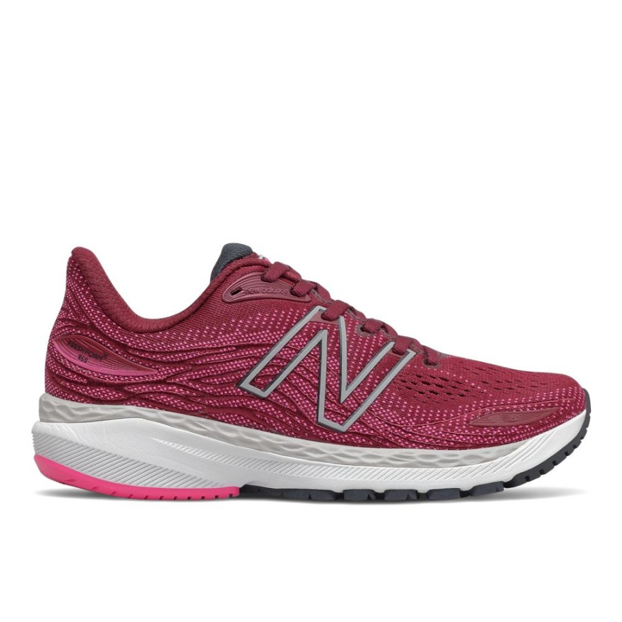 New Balance W860P12 Women'S | Athletic