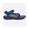 Teva Y Hurricane Xlt2 Belay Sodalite Blue 1019390Y | Boys