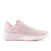 New Balance W880C13 Women'S | Athletic