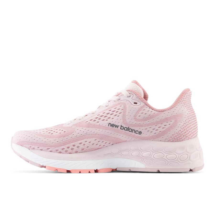 New Balance W880C13 Women'S | Athletic