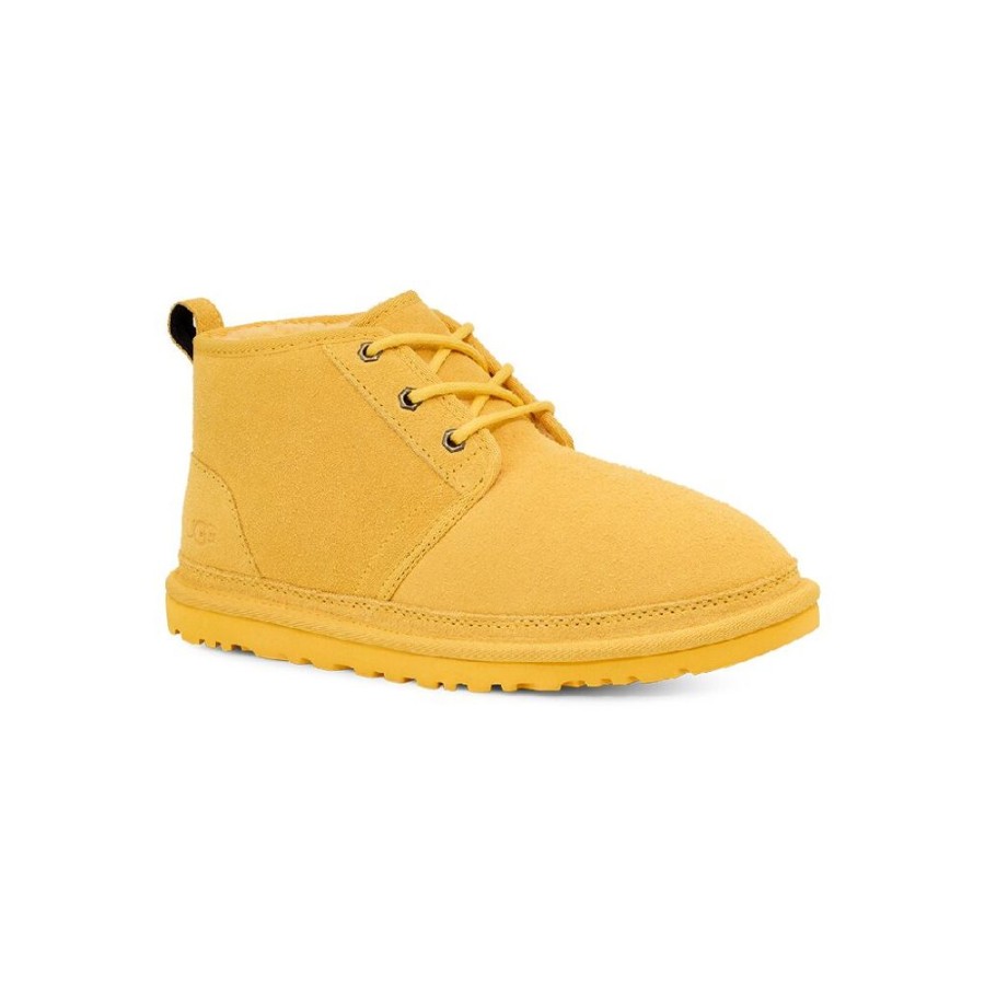 UGG® Neumel Corn Men'S | Boots