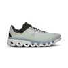 On Cloudflow 4 Glacier Chambray Men'S | Athletic