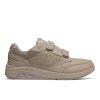 New Balance Mw928Hn3 Men'S | Athletic