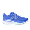 New Balance W860B13 Women'S | Athletic