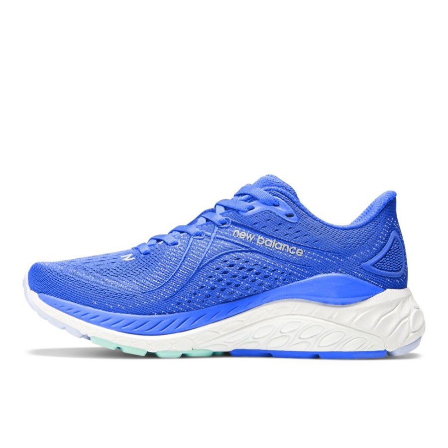 New Balance W860B13 Women'S | Athletic