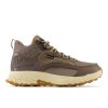 New Balance Mthimcbe Men'S | Athletic