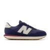 New Balance Ms237Cm Men'S | Casual