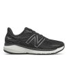 New Balance W860M12 Women'S | Athletic