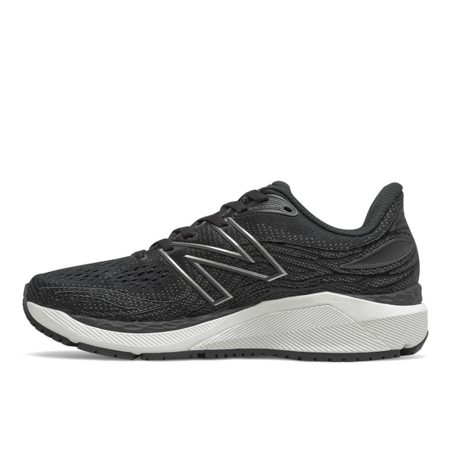 New Balance W860M12 Women'S | Athletic