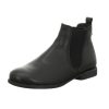 Think 000029-0000Bl Black Black | Boots